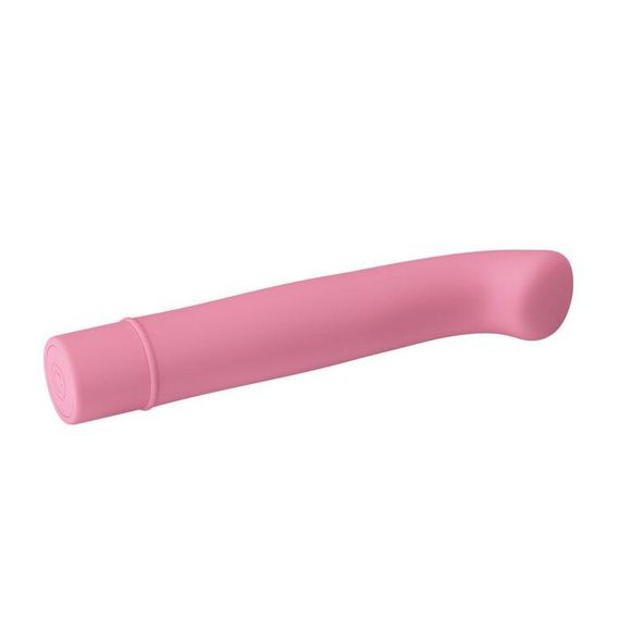 Вібратор серії Pretty Love "Bogey" BI-014719 Sex Aura | Зображення 4