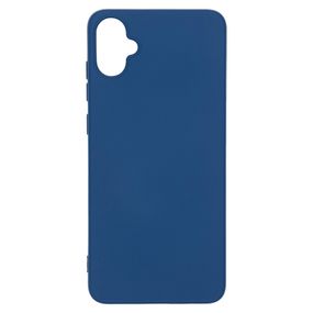 Чехол для мобильного телефона Armorstandart ICON Case Samsung A05 (A055) Dark Blue (ARM71802)