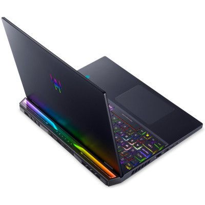 Ноутбук Acer Predator Helios 16 PH16-72 (NH.QRAEU.001) | Зображення 5