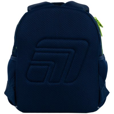 Рюкзак детский Kite Kids 2727 Dino Gamer (K25-2727XS-5) | Зображення 1
