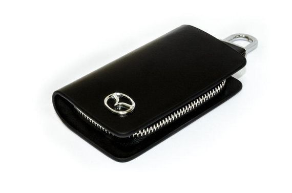 Ключница для авто KeyHolder MAZDA