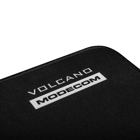 Ігрова поверхня Modecom Volcano Meru XXL, 1200x600x3 | Зображення 6