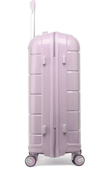 Валіза Semi Line 24" (M) Light Pink (T5793-2) (DAS303021) | Зображення 6