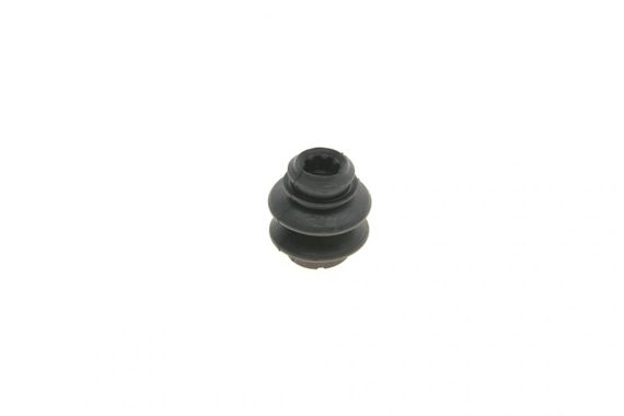 Ремкомплект суппорта переднего Toyota Yaris 99-05 d=51mm  Bosch  251038 | Зображення 4