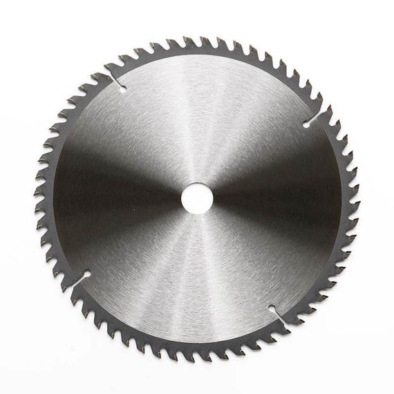 Диск пиляльний для дерева 230х22,2х60T APRO 8302001 | Зображення 2