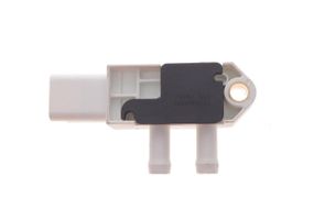 Датчик тиску вихлопних газів Dacia Logan Duster 1.5dCi 12- Renault Megane 1.5 1.6dCi 15- 70282