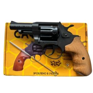 Safari (Сафарі) РФ 431 М (рукоять бук)