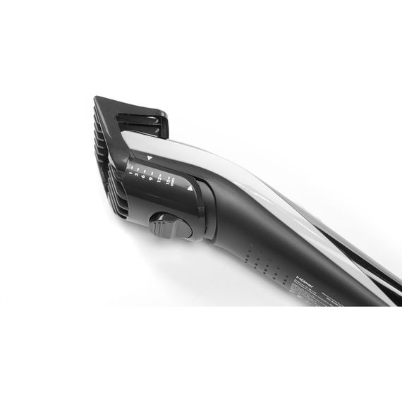 Машинка для стрижки Hölmer HHC-0245B PRO | Зображення 5
