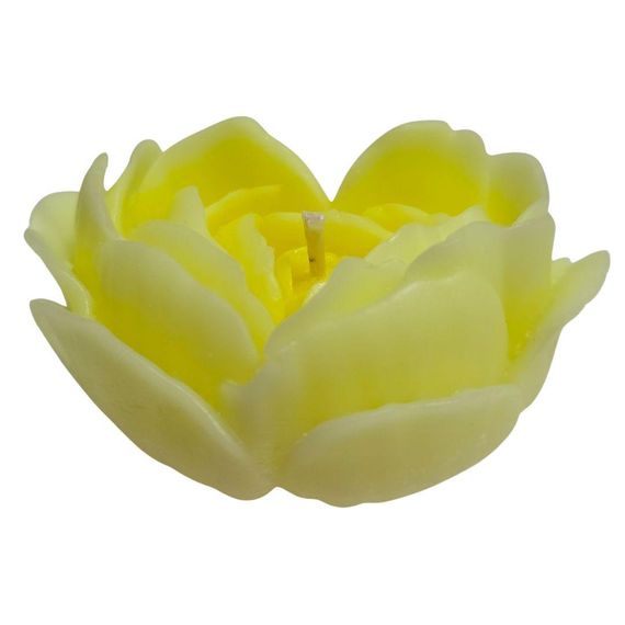 Cвiчка люмінісцентна низькотемпературна GlowKink салатова, L Sex Aura | Зображення 3