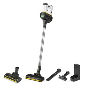 Пилосос Karcher безпровідний VC 6 1.198-678.0