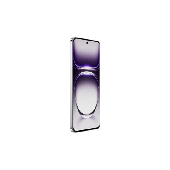 Мобільний телефон Oppo Reno12 5G 12/256GB Astro Silver (OFCPH2625_SILVER_12/256) | Зображення 7