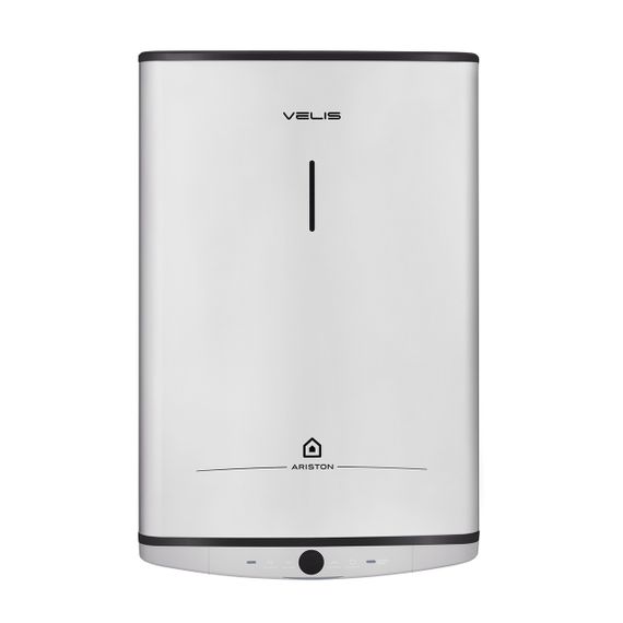 Водонагрівач Ariston Velis Tech 80 EU з мокрим ТЕНом 3100918