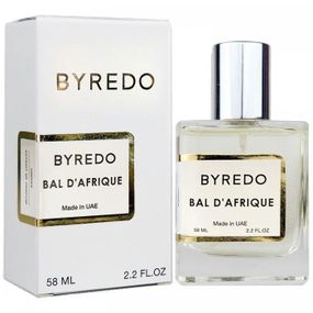 Тестер  Byredo Bal D'Afrique 58 мл.