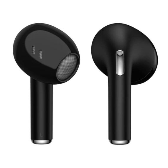 Бездротові навушники Baseus True Wireless Earphones Bowie E8 Black | Зображення 2
