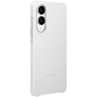 Чехол для мобильного телефона Samsung Galaxy S25 Edge (S937) Kindsuit Case Light Gray (EF-VS937PJEGWW) | Зображення 2
