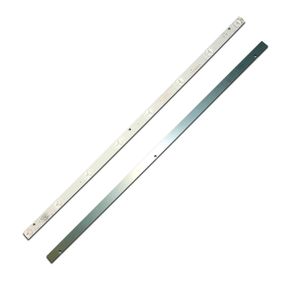 LED підсвітка TV 32" KJ32D08-ZC21F-05 303KJ320038 DLED32HD2X8 0004 HD32L71A-V02 HD32L71A-V01 2шт.