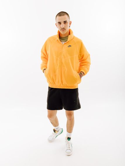 Толстовка Nike M NK WR ANORAK JKT | Зображення 4