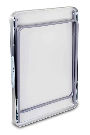 Стіл компактний Ranger Lite (Арт. RA 1105) | Зображення 6