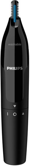 Тример Philips Philips NT1650/16 (NT1650/16) | Зображення 3