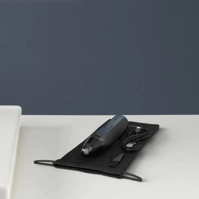 Триммер Rowenta TN3720E0 | Зображення 7