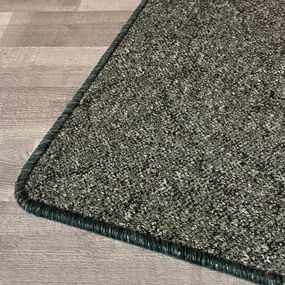 Недорогой ковролин Timzo Mosaic 9345