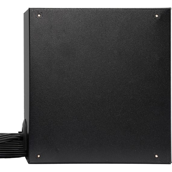 Блок питания Xilence 650W (XP650R12) | Зображення 4