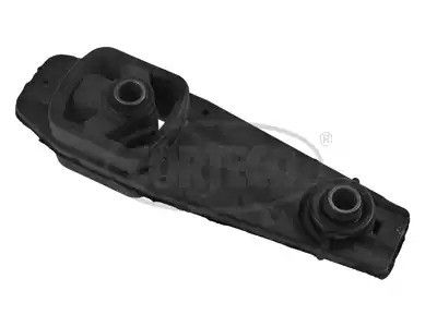 Подушка двигуна PEUGEOT 02-, CORTECO (80001552) | Зображення 4