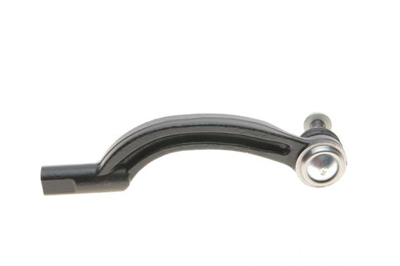 Наконечник тяги рульової L Mercedes Benz Vito W447 1.6CDI 14- 14-09348 | Зображення 2