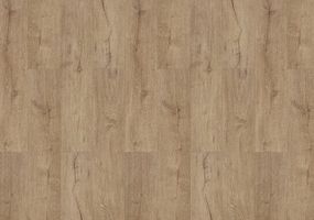 Виниловая плитка LG Decotile GSW 1202