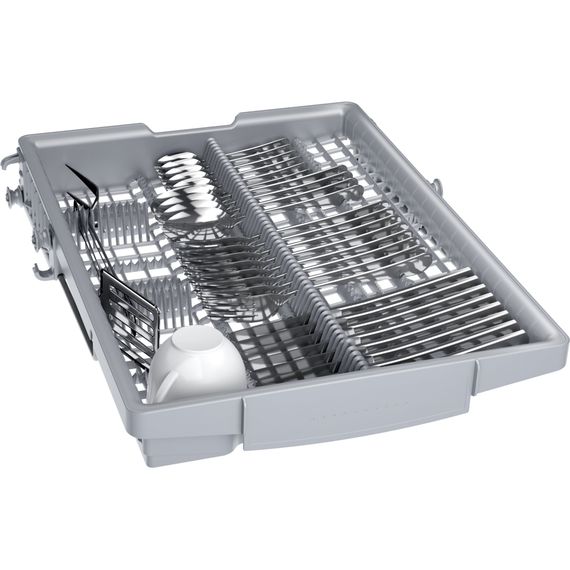Посудомийна машина Bosch SPV2XMX01K | Зображення 3
