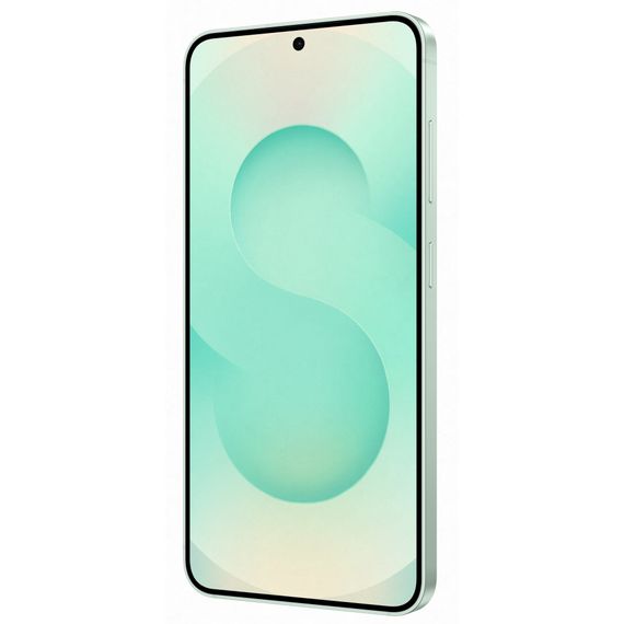 Мобільний телефон Samsung Galaxy S25 12/512Gb Mint (SM-S931BLGHEUC) | Зображення 3