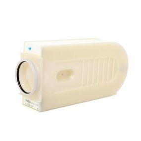 Повітряний фільтр BOSCH 0133 MB W204, C204,S204, C218, W212,S212, A207, C207,X204