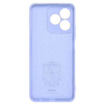 Чехол для мобильного телефона Armorstandart ICON Case Realme C51/C53 NFC Camera cover Lavender (ARM71025) | Зображення 1