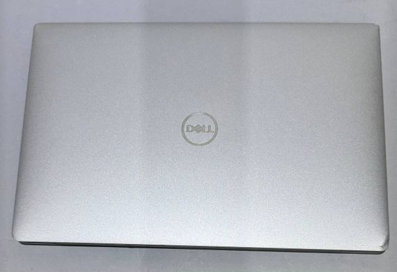 Ультрабук Б-класс Dell XPS 13 9305 / 13.3" (1920x1080) IPS / Intel Core i5-1135G7 (4 (8) ядра по 2.4 - 4.2 GHz) / 8 GB DDR4 / 256 GB SSD / Intel Iris Xe Graphics / WebCam б/у | Зображення 1