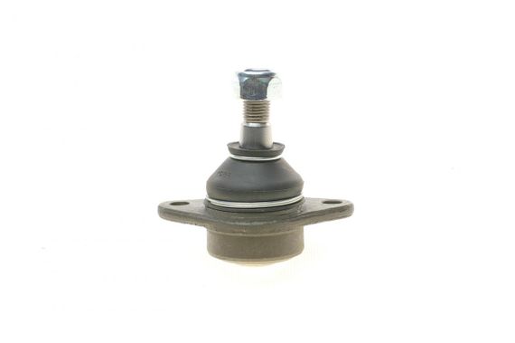 Опора шаровая передняя снизу Alfa Romeo 164 87-98 01-04000 | Зображення 1