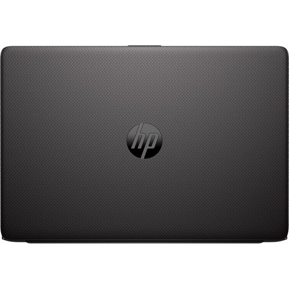 Ноутбук HP 250R G9 (C38KMAT) | Зображення 4