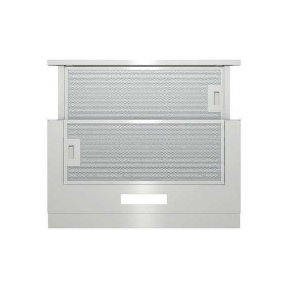Витяжка кухонна Gorenje TH60E3X | Зображення 5