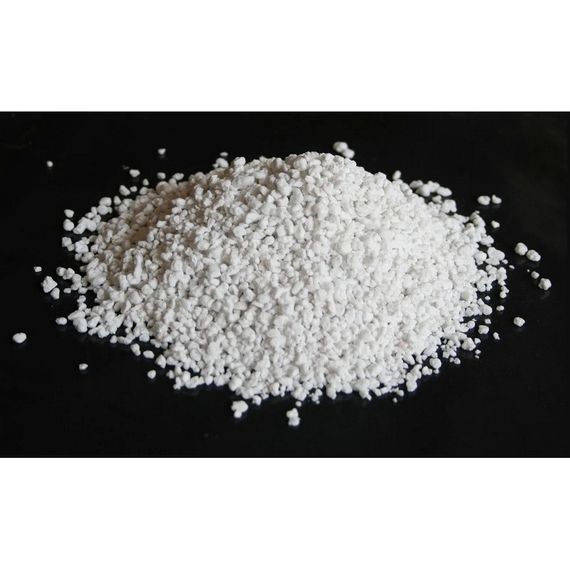 Перліт 2 л | Зображення 1