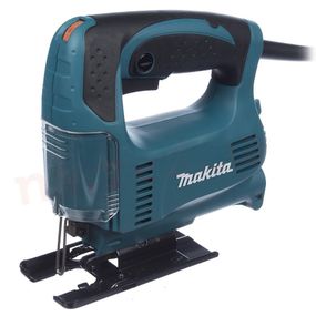 Электролобзик Makita 4327 450Вт
