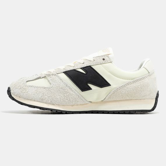 Кроссовки New 471 Стиль та комфорт на кожен день весна / літо / осінь 2333 | Зображення 6