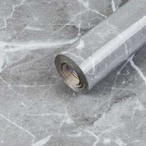 Плівка на самоклейці 60см х 10м SW-00002387