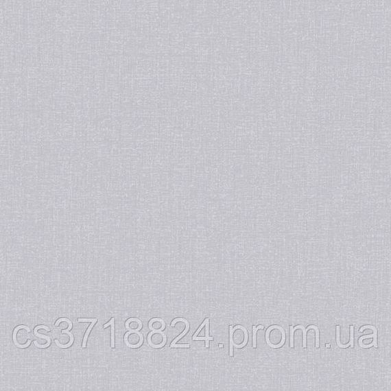 Обои виниловые на флизелиновой основе SINTRA Selva UNI 454121 (0,53х10,05м)