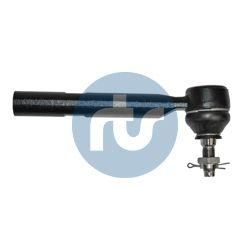 Наконечник тяги рульової Toyota Highlander 00-07 91-02597