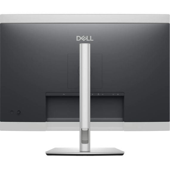 Монітор Dell P2725QE (210-BRDS) | Зображення 4