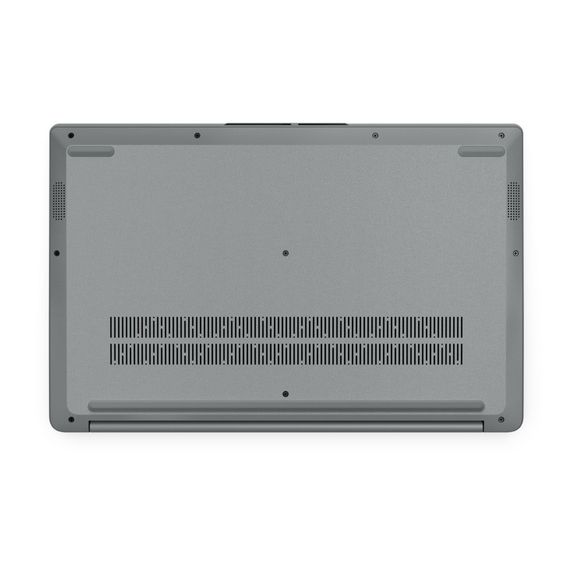 Ноутбук Lenovo IdeaPad 1 15AMN7 (82VG00CMRA) | Зображення 5