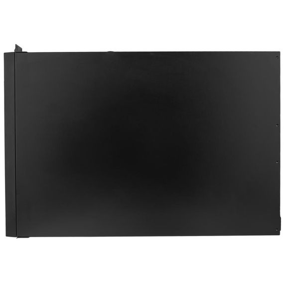 Пристрій безперебійного живлення LogicPower Smart-UPS 2000 Pro RM (6739) | Зображення 4