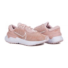 Кросівки Nike RENEW RUN 4