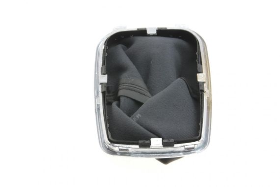 Рукоятка рычага КПП VW Golf IV 97-05 6-ступенчатая  77111641002 | Зображення 2