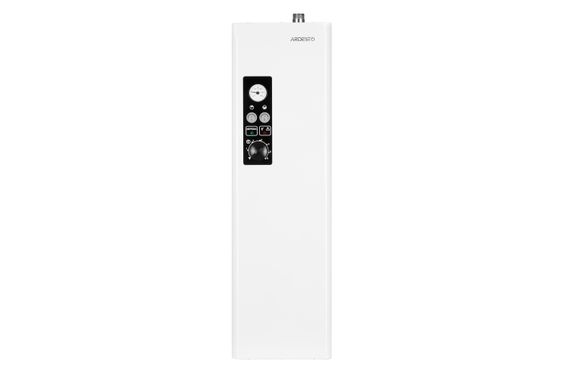 Котёл электрический Ardesto EHB-15P одноконтурный, с насосом, 15 кВт (EHB-15P) | Зображення 1