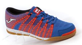 Бампы Joma SKIN REGATE SKIMW.505.PS